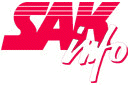 SAK info