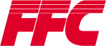 ffc-pu.jpg (7493 bytes)