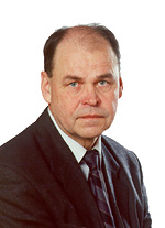 lunden.jpg (11623 bytes)