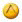 alku.gif (1267 bytes)
