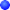bullet1.gif (504 bytes)