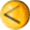 back.gif (1662 bytes)