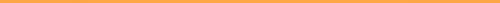 hrp.jpg (338 bytes)