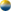 ball_blu.gif (925 bytes)