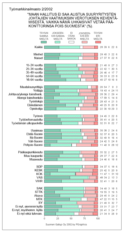 verot.gif (41641 bytes)